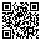 空闲小镇建设大亨二维码