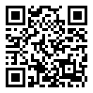 芋头小班课二维码