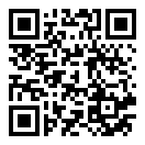 致命枪杀修改版二维码