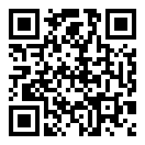 早游戏新版二维码