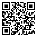 茗豪小说二维码