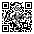 宏扬网校二维码