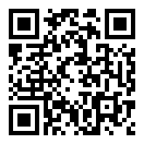 麻瓜视频hd版本二维码