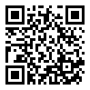 念玩游戏二维码