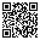 拍照大咖二维码