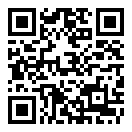 皇帝小说二维码