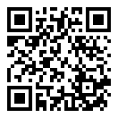 美乐童年二维码