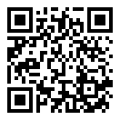 全通驾考二维码