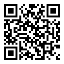 酒馆大亨模拟正版二维码