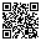 智学空课二维码