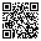 自由交火部队二维码