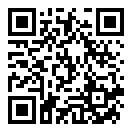 狩猎时刻内购版二维码