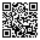 流星TV免登录授权版二维码