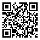 兄弟拳传奇二维码