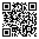 好玩桌面壁纸二维码