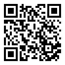 硬核机甲启示二维码