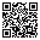 百度文库app最新版二维码