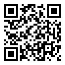 爱登录屏二维码