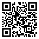 元气骑士最新版二维码