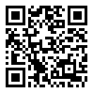 小也画质大师二维码