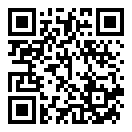 Brave浏览器去广告版二维码