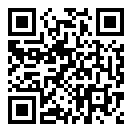 吸油记正版二维码