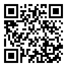 神鹰盒语音包5.0版二维码