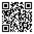 欧洲汽车驾驶模拟器2	二维码