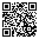 火柴人冲刺战斗二维码