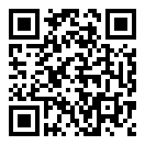 恐惧娃娃二维码