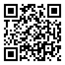 全球家精选二维码