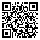 果汁工厂二维码