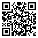 坚果免费小说纯净版二维码