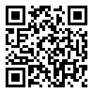 星河拼图二维码