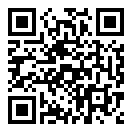 漫画园手机版二维码