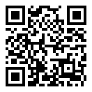 GT汽车特技二维码