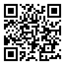 全力竞速pro无限加速版二维码