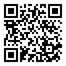 狂野飞车二维码