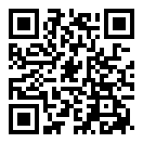 掌上洛克手机版二维码