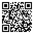 是个好物阿二维码