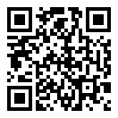 原神大助手免卡密辅助版二维码