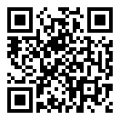 昌聚源云记账二维码