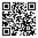 体重控制记录本二维码