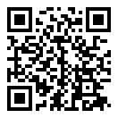 vmoon剪辑神器二维码