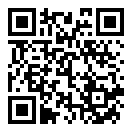 怪物调解员二维码