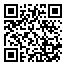 趣味水果大消除二维码