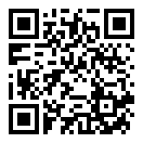 小说笔趣阁无弹窗二维码