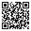 顶通漫画二维码