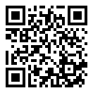 迷你城市冒险二维码