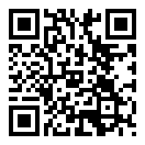 生者为王二维码